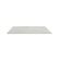 KP04GR1539 - pieza diagonal